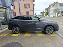 PEUGEOT 3008 1.2 Hybrid Allure