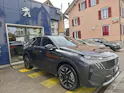 PEUGEOT 3008 1.2 Hybrid Allure