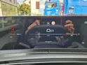 PEUGEOT 3008 1.2 Hybrid Allure