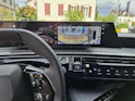 PEUGEOT 3008 1.2 Hybrid Allure