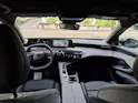 PEUGEOT 3008 1.2 Hybrid Allure