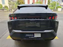 PEUGEOT 3008 1.2 Hybrid Allure