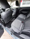 Subaru Crosstrek 2.0i e-Boxer Swiss Plus
