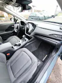 Subaru Crosstrek 2.0i e-Boxer Swiss Plus