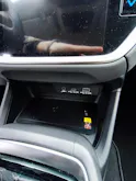 Subaru Crosstrek 2.0i e-Boxer Swiss Plus