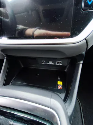 Subaru Crosstrek 2.0i e-Boxer Swiss Plus