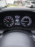 Subaru Crosstrek 2.0i e-Boxer Swiss Plus