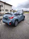Subaru Crosstrek 2.0i e-Boxer Swiss Plus