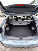 Subaru Crosstrek 2.0i e-Boxer Swiss Plus