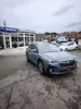 Subaru Crosstrek 2.0i e-Boxer Swiss Plus