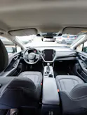Subaru Crosstrek 2.0i e-Boxer Swiss Plus