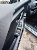 Subaru Crosstrek 2.0i e-Boxer Swiss Plus