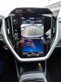 Subaru Crosstrek 2.0i e-Boxer Swiss Plus