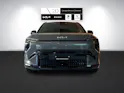 Kia EV3 81 kWh GT 4x4