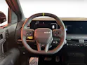 Kia EV3 81 kWh GT 4x4