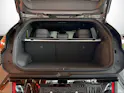 Kia EV3 81 kWh GT 4x4