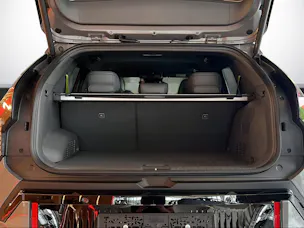 Kia EV3 81 kWh GT 4x4