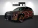 Kia EV3 81 kWh GT 4x4