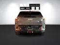 Kia EV3 81 kWh GT 4x4