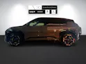 Kia EV3 81 kWh GT 4x4