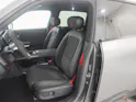 SMART #5 Brabus 4x4