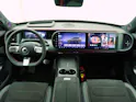 SMART #5 Brabus 4x4
