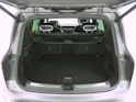 SMART #5 Brabus 4x4