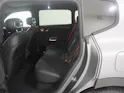 SMART #5 Brabus 4x4