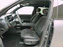 SMART #5 Brabus 4x4