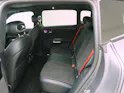 SMART #5 Brabus 4x4