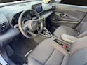 Toyota Yaris Cross 1.5 VVT-i HSD Comfort
