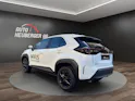Toyota Yaris Cross 1.5 VVT-i HSD Comfort