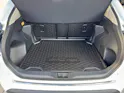 Toyota Yaris Cross 1.5 VVT-i HSD Comfort