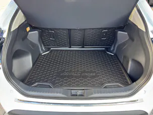 Toyota Yaris Cross 1.5 VVT-i HSD Comfort
