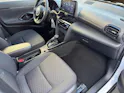 Toyota Yaris Cross 1.5 VVT-i HSD Comfort