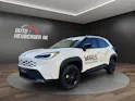 Toyota Yaris Cross 1.5 VVT-i HSD Comfort