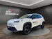 Toyota Yaris Cross 1.5 VVT-i HSD Comfort