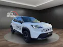 Toyota Yaris Cross 1.5 VVT-i HSD Comfort
