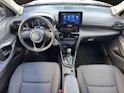 Toyota Yaris Cross 1.5 VVT-i HSD Comfort