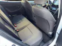 Toyota Yaris Cross 1.5 VVT-i HSD Comfort