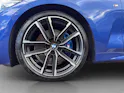 BMW M440d xDrive Coupé