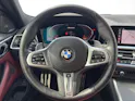 BMW M440d xDrive Coupé
