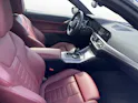 BMW M440d xDrive Coupé