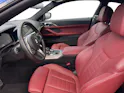 BMW M440d xDrive Coupé