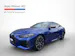 BMW M440d xDrive Coupé