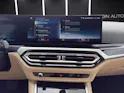 BMW 320e xDrive Touring