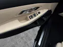 BMW 320e xDrive Touring