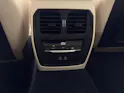 BMW 320e xDrive Touring