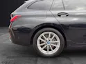 BMW 320e xDrive Touring