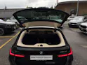 BMW 320e xDrive Touring